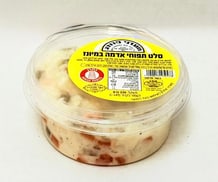 סלט תפוח אדמה במיונז 225 גרם - סלטי פרודג