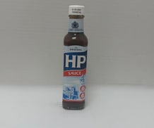 רוטב 255 HP מ