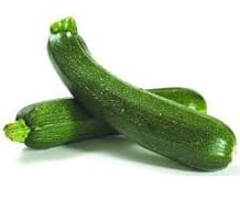 זוקיני - מרינה