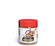 אגוז מוסקט טחון 30 גרם - תבליני פרג