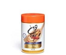 קארי הודי 120 גרם - תבליני פרג