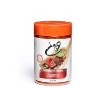טוסקנה 160 גרם - תבליני פרג