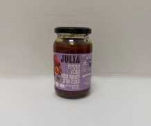 בסיס לקובה סלק 550 גרם JULIA