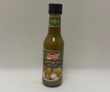 מקסצ'אפ רוטב קארי ירוק 250 סמק
