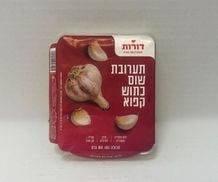 שום קוביות 80 גר - דורות