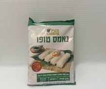 נאמס טופו 225 גרם - קפוא