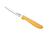 פרו פירות - סכין משוננת 10 ס