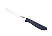 פרו קיטצ'ן - סכין משוננת 12 ס