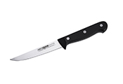 מאסטר -סכין ירקות 10 ס