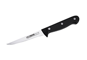 מאסטר- סכין פירוק 13 ס