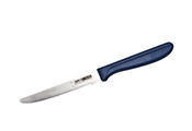 פרו סנדוויץ - סכין משוננת 11 ס