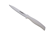 סכין חלקה Z פרו שארפ 10 ס