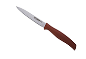 סכין חלקה Z פרו שארפ 10 ס
