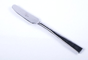 סכין ארקוסטיל