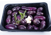 תפו