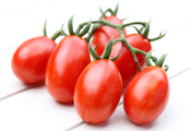 עגבניות שרי לובלו
