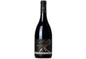 סירה RESERVE 2015
