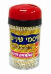קיסמי שיניים