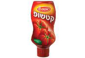 קטשופ אסם 750גר