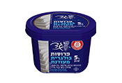 גבינות גד-השני ב25% הנחה