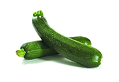 זוקיני - מרינה