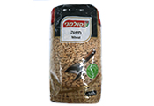 חיטה 500 גרם - סוגת