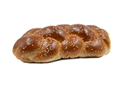חלה לשבת - של שאולי (רק בימי שישי)