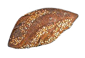 כוסמין פריסטייל - אגדת לחם