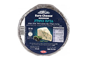 גבינה כחולה - EURO CHEESE