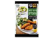 מאסטר שף פירורים תובלים 230 גרם