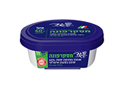 מסקרפונה - מחלבת עברי