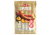 נקניקיות ענקניקיה 1 ק