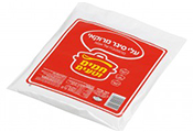 עלי סיגר 500 גרם - חמים וטעים