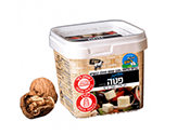 פטה כבשים משק דותן