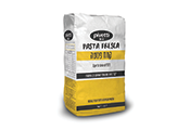 קמח לפסטה 1kg pasta fresca 00 PIVETTI