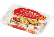 קרפלך בשר 1.250 ק
