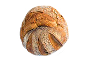 שיפון זיתים - אגדת לחם