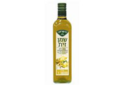 שמן זית 750 מ
