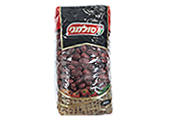 שעועית אדומה 500 גרם - סוגת