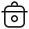 בישול