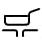 מחבת