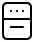 תנור